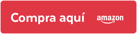 COMPROBADO, los gérmenes que están en objetos y superficies nos pueden enfermar, la buena noticia es que puedes evitarlo.