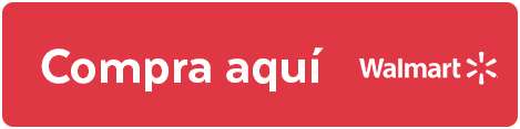 10 cosas que SÍ puedes meter a la lavadora y necesitas desinfectar, en esta temporada de invierno.