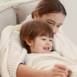 Lysol® | ¿Aumento de frío? ¿Cómo ayudar a proteger a nuestra familia?