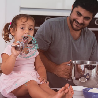 ¿Sabes en qué área de tu cocina viven más gérmenes?